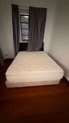 Lowland Road (D19), Apartment #530480891